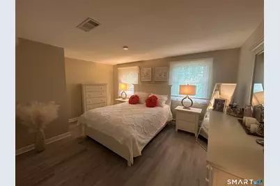 23 Seymour Road #3B, East Granby, CT 06026 - Photo 11