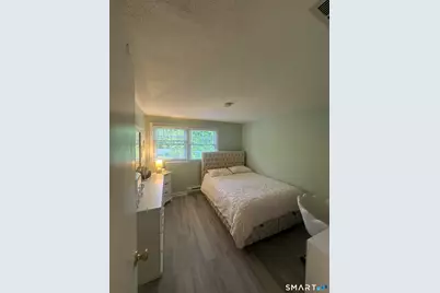 23 Seymour Road #3B, East Granby, CT 06026 - Photo 13