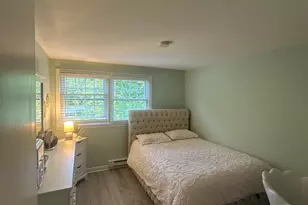 23 Seymour Rd, East Granby, CT 06026 - Photo 13