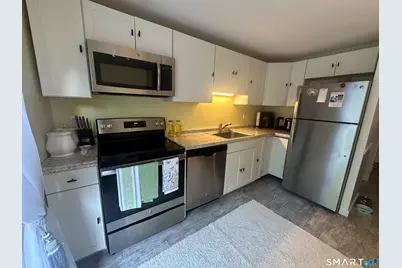 23 Seymour Road #3B, East Granby, CT 06026 - Photo 9