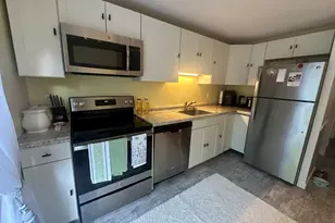 23 Seymour Rd, East Granby, CT 06026 - Photo 9