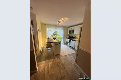 23 Seymour Road #3B, East Granby, CT 06026 - Photo 29