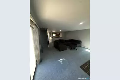 52 Deer Run #52, Bethel, CT 06801 - Photo 15