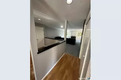 52 Deer Run #52, Bethel, CT 06801 - Photo 5
