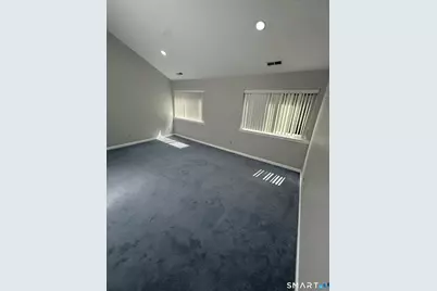 52 Deer Run #52, Bethel, CT 06801 - Photo 25