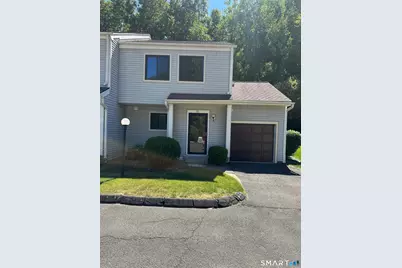 52 Deer Run #52, Bethel, CT 06801 - Photo 1