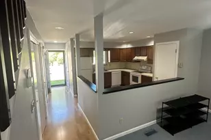 52 Deer Run, Bethel, CT 06801 - Photo 11