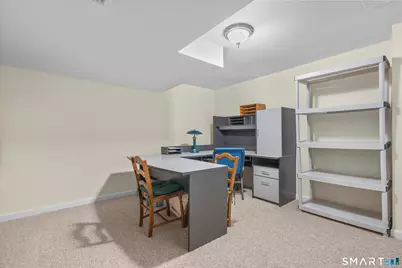 44 Sophia Court, Meriden, CT 06450 - Photo 23