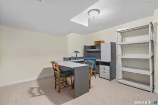 44 Sophia Ct, Meriden, CT 06450 - Photo 23