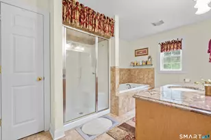 44 Sophia Ct, Meriden, CT 06450 - Photo 17