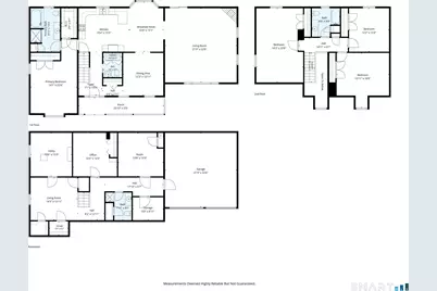 44 Sophia Court, Meriden, CT 06450 - Photo 33