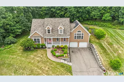 44 Sophia Court, Meriden, CT 06450 - Photo 5