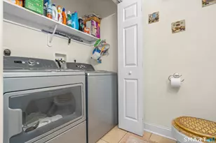 44 Sophia Ct, Meriden, CT 06450 - Photo 27