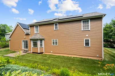 44 Sophia Court, Meriden, CT 06450 - Photo 35