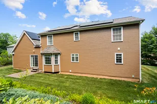 44 Sophia Ct, Meriden, CT 06450 - Photo 35