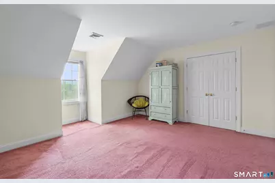 44 Sophia Court, Meriden, CT 06450 - Photo 21