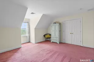 44 Sophia Ct, Meriden, CT 06450 - Photo 21