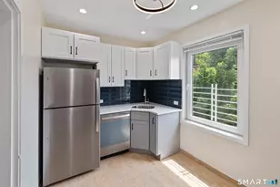 22-26 Carver St, Bridgeport, CT 06610 - Photo 3