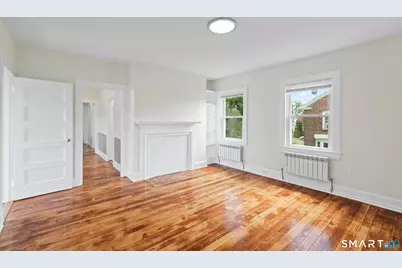 22-26 Carver Street, Bridgeport, CT 06610 - Photo 5