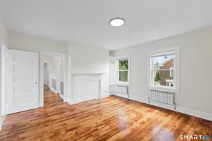 22-26 Carver St, Bridgeport, CT 06610 - Photo 5
