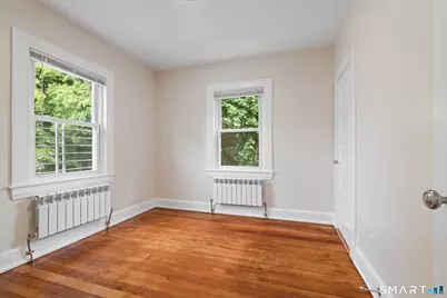 22-26 Carver Street, Bridgeport, CT 06610 - Photo 13