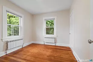 22-26 Carver St, Bridgeport, CT 06610 - Photo 13
