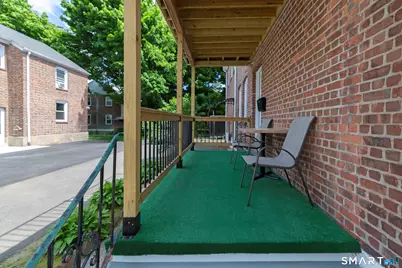 22-26 Carver Street, Bridgeport, CT 06610 - Photo 15