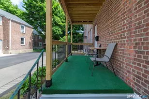 22-26 Carver St, Bridgeport, CT 06610 - Photo 15