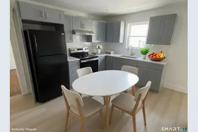 340 Brightwood Avenue #2, Torrington, CT 06790 - Photo 1