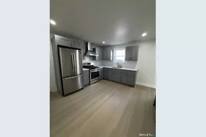 340 Brightwood Avenue #2, Torrington, CT 06790 - Photo 1