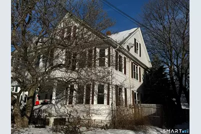 340 Brightwood Avenue #2, Torrington, CT 06790 - Photo 7