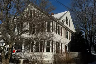 340 Brightwood Ave, Torrington, CT 06790 - Photo 7