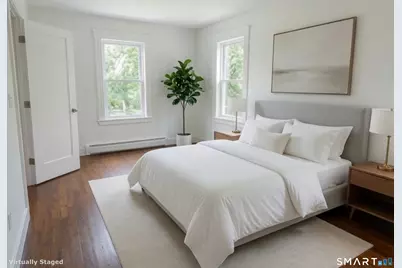 340 Brightwood Avenue #2, Torrington, CT 06790 - Photo 5