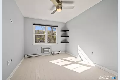 15 Surrey Lane #15, Torrington, CT 06790 - Photo 27