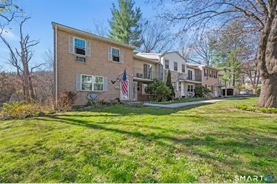 15 Surrey Lane #15, Torrington, CT 06790 - Photo 7