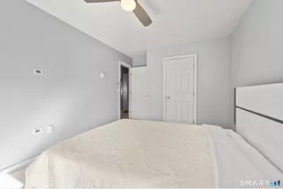 15 Surrey Lane #15, Torrington, CT 06790 - Photo 25