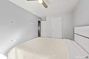 15 Surrey Ln, Torrington, CT 06790 - Photo 25