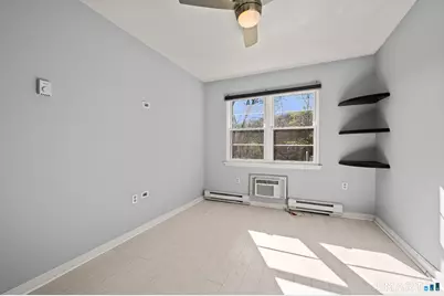15 Surrey Lane #15, Torrington, CT 06790 - Photo 29