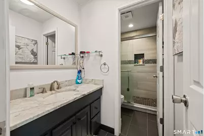 15 Surrey Lane #15, Torrington, CT 06790 - Photo 31