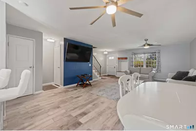 15 Surrey Lane #15, Torrington, CT 06790 - Photo 5