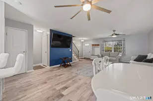 15 Surrey Ln, Torrington, CT 06790 - Photo 5