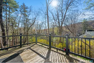 15 Surrey Lane #15, Torrington, CT 06790 - Photo 21