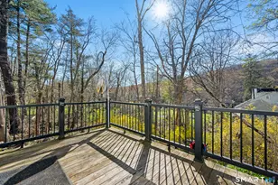 15 Surrey Ln, Torrington, CT 06790 - Photo 21