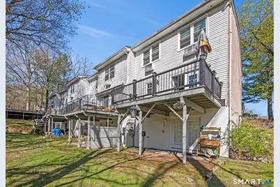 15 Surrey Lane #15, Torrington, CT 06790 - Photo 9