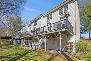 15 Surrey Ln, Torrington, CT 06790 - Photo 9