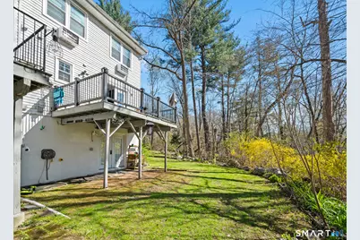 15 Surrey Lane #15, Torrington, CT 06790 - Photo 11