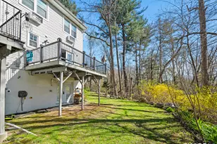 15 Surrey Ln, Torrington, CT 06790 - Photo 11