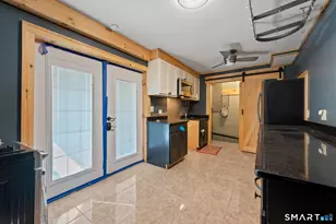 15 Surrey Ln, Torrington, CT 06790 - Photo 37