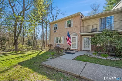15 Surrey Lane #15, Torrington, CT 06790 - Photo 1