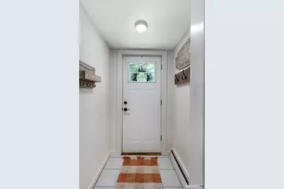 59 Torringford East Street, Torrington, CT 06790 - Photo 5